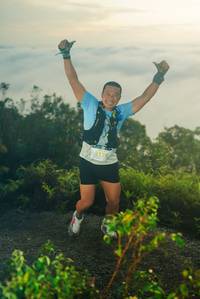 BIB: 
                            <button type="button" onclick="openModal(26364301)" class="btn btn-primary btn-sm float-right btn-popup" data-toggle="modal" data-target=".modal-high-quality">
                        <i class="fas fa-shopping-cart"></i> Add to Cart
                    </button>
                                            <button type="button" onclick="isThisMe(26364301, true)" class="btn btn-success btn-sm float-right btn-popup btn-isme hidden" data-toggle="tooltip" data-placement="bottom" title="นี่คือรูปของคุณใช่ไหม คลิกที่นี่เพื่อเอาเข้าอัลบั้ม">
                        <i class="fas fa-plus"></i> Add to album
                    </button>
                    <button type="button" onclick="isThisMe(26364301, false)" class="btn btn-warning btn-sm float-right btn-popup btn-isnotme hidden">
                        <i class="fas fa-ban"></i> Remove from album
                    </button>